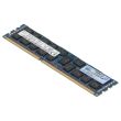 HP DDR3-RAM 16GB PC3-12800R ECC 2R - 684031-001 672631-B21 HMT42GR7BFR4C-PB