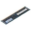 HP DDR3-RAM 16GB PC3-12800R ECC 2R - 684031-001 672631-B21 HMT42GR7BFR4C-PB