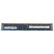 HP DDR3-RAM 16GB PC3-12800R ECC 2R - 684031-001 672631-B21 HMT42GR7BFR4C-PB