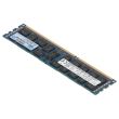 HP DDR3-RAM 16GB PC3-12800R ECC 2R - 684031-001 672631-B21 HMT42GR7BFR4C-PB