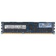 HP DDR3-RAM 16GB PC3-12800R ECC 2R - 684031-001 672631-B21 HMT42GR7BFR4C-PB