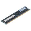 HP DDR3-RAM 16GB PC3-12800R ECC 2R - 684031-001 672631-B21 HMT42GR7BFR4C-PB