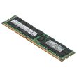 HP DDR3-RAM 16GB PC3-12800R ECC 2R - 684031-001 672631-B21 M393B2G70BH0-CK0