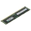 HP DDR3-RAM 16GB PC3-12800R ECC 2R - 684031-001 672631-B21 M393B2G70BH0-CK0