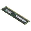HP DDR3-RAM 16GB PC3-12800R ECC 2R - 684031-001 672631-B21 M393B2G70BH0-CK0