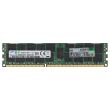 HP DDR3-RAM 16GB PC3-12800R ECC 2R - 684031-001 672631-B21 M393B2G70BH0-CK0