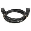 Dell kompatibel Netzkabel C21 - C20 3m PowerEdge MX7000 - YNMFN