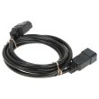 Dell kompatibel Netzkabel C21 - C20 3m PowerEdge MX7000 - YNMFN
