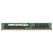 HP DDR4 RAM 32GB PC4-2933Y ECC RDIMM 2R - L15417-501 M393A4K40DB2-CVF