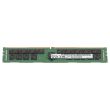 HP DDR4 RAM 32GB PC4-2933Y ECC RDIMM 2R - L15417-501 M393A4K40DB2-CVF