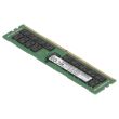 HP DDR4 RAM 32GB PC4-2933Y ECC RDIMM 2R - L15417-501 M393A4K40DB2-CVF