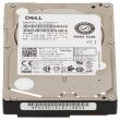 Dell AL14SX 900GB 12G 15k 2.5 SAS Hard Drive - YKT0W AL14SXB90ENY