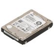 Dell AL14SX 900GB 12G 15k 2.5 SAS Hard Drive - YKT0W AL14SXB90ENY
