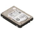 Dell AL14SX 900GB 12G 15k 2.5 SAS Hard Drive - YKT0W AL14SXB90ENY