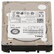 Dell AL14SX 900GB 12G 15k 2.5 SAS Hard Drive - YKT0W AL14SXB90ENY