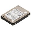 Dell AL14SX 900GB 12G 15k 2.5 SAS Hard Drive - YKT0W AL14SXB90ENY