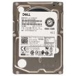Dell AL14SX 900GB 12G 15k 2.5 SAS Hard Drive - YKT0W AL14SXB90ENY