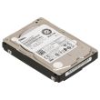 Dell AL14SX 900GB 12G 15k 2.5 SAS Hard Drive - YKT0W AL14SXB90ENY