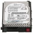 HPE SAS-Festplatte 600GB 10k SAS 12G SFF DS - 872736-001 HUC101860CSS204