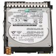 HPE SAS-Festplatte 600GB 10k SAS 12G SFF DS - 872736-001 HUC101860CSS204