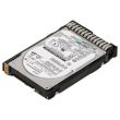 HPE SAS-Festplatte 600GB 10k SAS 12G SFF DS - 872736-001 HUC101860CSS204