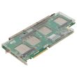 HPE PCIe Multi MXM Card 4x MXM WS460c Gen9 - 811100-001