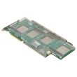 HPE PCIe Multi MXM Card 4x MXM WS460c Gen9 - 811100-001