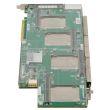 HPE PCIe Multi MXM Card 4x MXM WS460c Gen9 - 811100-001
