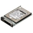 Dell SAS Festplatte 1,8TB 10k SAS 12G SFF R640 R740 - GP3FR
