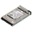 Dell SAS Festplatte 1,8TB 10k SAS 12G SFF R640 R740 - GP3FR