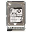 Dell SAS Festplatte 1,8TB 10k SAS 12G SFF R640 R740 - GP3FR