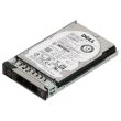 Dell SAS Festplatte 1,8TB 10k SAS 12G SFF R640 R740 - VTHDD