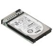 Dell SAS Festplatte 1,8TB 10k SAS 12G SFF R640 R740 - VTHDD