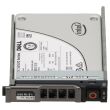 Dell SATA-SSD 1,6TB SATA 6G SFF M620 M630 - R3J3Y