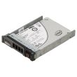 Dell SATA-SSD 1,6TB SATA 6G SFF M620 M630 - R3J3Y