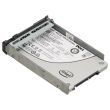 Dell SATA-SSD 1,6TB SATA 6G SFF M620 M630 - R3J3Y