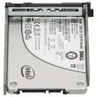 Dell SATA-SSD 1,6TB SATA 6G SFF M620 M630 - R3J3Y