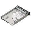 Dell SATA-SSD 1,6TB SATA 6G SFF M620 M630 - R3J3Y