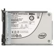 Dell SATA-SSD 1,6TB SATA 6G SFF M620 M630 - R3J3Y