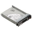 Dell SATA-SSD 1,6TB SATA 6G SFF M620 M630 - R3J3Y