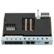 Dell Switch R1-2210 10Gb 2x RJ45 4x SPF+ Switch Module PowerEdge VRTX - 00GXGF