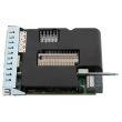 Dell Switch R1-2210 10Gb 2x RJ45 4x SPF+ Switch Module PowerEdge VRTX - 00GXGF