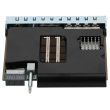 Dell Switch R1-2210 10Gb 2x RJ45 4x SPF+ Switch Module PowerEdge VRTX - 00GXGF