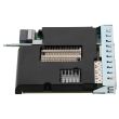 Dell Switch R1-2210 10Gb 2x RJ45 4x SPF+ Switch Module PowerEdge VRTX - 00GXGF