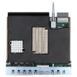 Dell Switch R1-2210 10Gb 2x RJ45 4x SPF+ Switch Module PowerEdge VRTX - 00GXGF