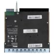 Dell Switch R1-2210 10Gb 2x RJ45 4x SPF+ Switch Module PowerEdge VRTX - 00GXGF