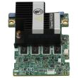 Dell Shared PERC 8 8-CH 1GB SAS 6G w/o BAT VRTX - P3WV4