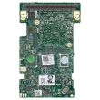 Dell Shared PERC 8 8-CH 1GB SAS 6G w/o BAT VRTX - P3WV4