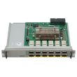 Cisco Nexus M12PQ 40 Gbps uplink module 12x QSFP+ - N9K-M12PQ 800-40684-01