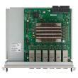 Cisco Nexus M12PQ 40 Gbps uplink module 12x QSFP+ - N9K-M12PQ 800-40684-01